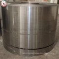 BS EN 10139, BS EN 10130 Steel Strip SPCC Low Carbon Steel Coil from Jiangyin